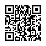 GMA-0B-035-DN QRCode