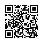 GMA-1B-025-DN QRCode