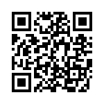 GMA-1B-035-DS QRCode
