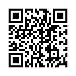 GMA-2-5-R QRCode