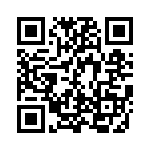 GMA-2B-040-DV QRCode