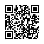 GMA22DRMT-S288 QRCode