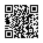 GMA22DRMT QRCode