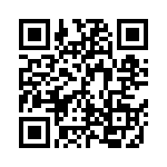 GMA30DRSD-S288 QRCode