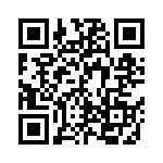 GMA31DRMI-S288 QRCode