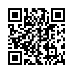 GMA49DRMT-S288 QRCode