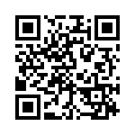 GMB8UP QRCode