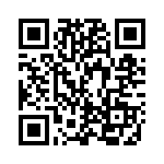 GMC-400-R QRCode