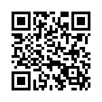 GMC05DRAI-S734 QRCode