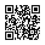 GMC05DREF-S734 QRCode