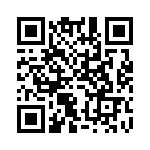 GMC10DRYI-S93 QRCode