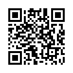 GMC12DRXH-S734 QRCode