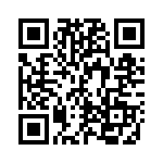 GMC25DRAH QRCode