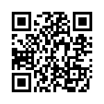 GMC2688C QRCode