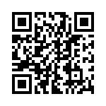 GMC26DRXS QRCode