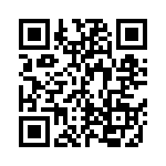 GMC28DRAH-S734 QRCode