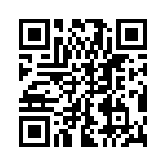 GMC30DREI-S13 QRCode