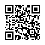 GMC49DRXS-S734 QRCode