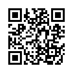 GMC60DRYN-S734 QRCode