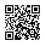 GMD-00-028-DN QRCode