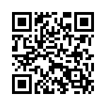 GMD30000 QRCode