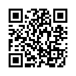 GMD40400 QRCode