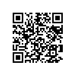 GMF-3K-085-EANZ QRCode