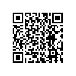 GMJ107BB7474KAHT QRCode