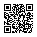 GMM08DTMH QRCode