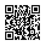 GMM10DRTI-S13 QRCode