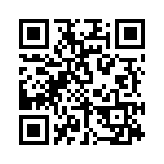 GMM10DSXS QRCode