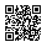 GMM10DTKI-S288 QRCode