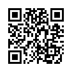 GMM11DSAI QRCode