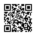 GMM15DSEH-S13 QRCode
