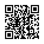 GMM15DTBS QRCode