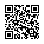 GMM15DTMI-S189 QRCode