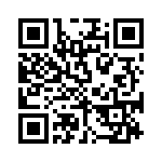 GMM18DRST-S288 QRCode