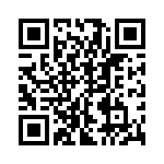 GMM24DSEN QRCode