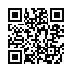 GMM28DTMH-S189 QRCode