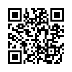 GMM36DTMD-S189 QRCode