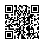 GMM36DTMT-S273 QRCode