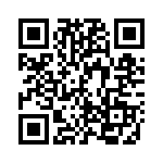 GMM43DREH QRCode