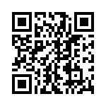 GMM44DRYI QRCode