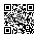 GMM44DSEN-S243 QRCode