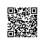 GN3150-3EA3AH4E3 QRCode