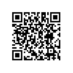 GN3250-3EB7AN9E3 QRCode