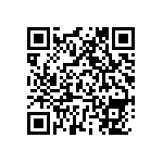 GN3352-3EA8AP8E3 QRCode