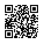 GNC4R550 QRCode