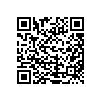 GNM1M25C1H221KD01D QRCode