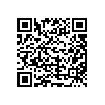 GNM2145C1H151KD01D QRCode